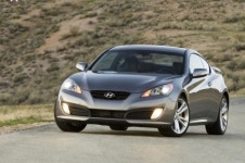 아 땡긴다;;;; | 보배드림 국산차게시판