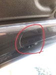 공업사 작업불량... | 보배드림 국산차게시판