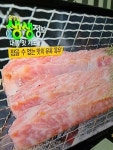 풍동실험장에서 풍절음 파악 못하나요?? | 보배드림 국산차게시판
