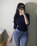 브라질의 권총강도 ㅎㄷㄷ | 보배드림 국산차게시판