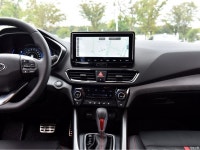 [중국]현대 라페스타 | 보배드림 국산차게시판