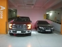 그랜져입니다. | 보배드림 국산차게시판