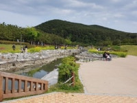 부산 다대포가 이렇게 좋았나요? | 보배드림 국산차게시판