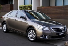 오리온?? | 보배드림 국산차게시판