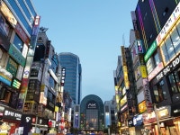 현직 서현역 | 보배드림 국산차게시판