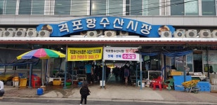 됐고 군산 짬뽕집 어디가 맛나나요? | 보배드림 국산차게시판