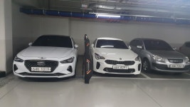 형제차량 | 보배드림 국산차게시판