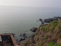 영광 해안도로 재수읍 다녀왔습니다 | 보배드림 국산차게시판