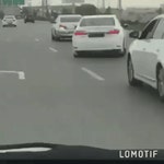 똥가시 덤프오나님 대리기사님 | 보배드림 국산차게시판