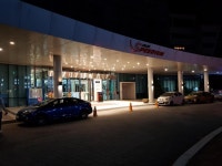 인제왔습니다 | 보배드림 국산차게시판
