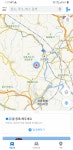 내도 위치 인증합니다 | 보배드림 국산차게시판