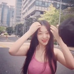 원조집) 잘 태워주는 매형 | 보배드림 국산차게시판