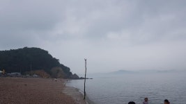 서산 벌천포해수욕장. | 보배드림 국산차게시판