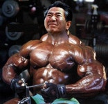 진짜ㅋㅋㅋㅋ | 보배드림 시사이슈