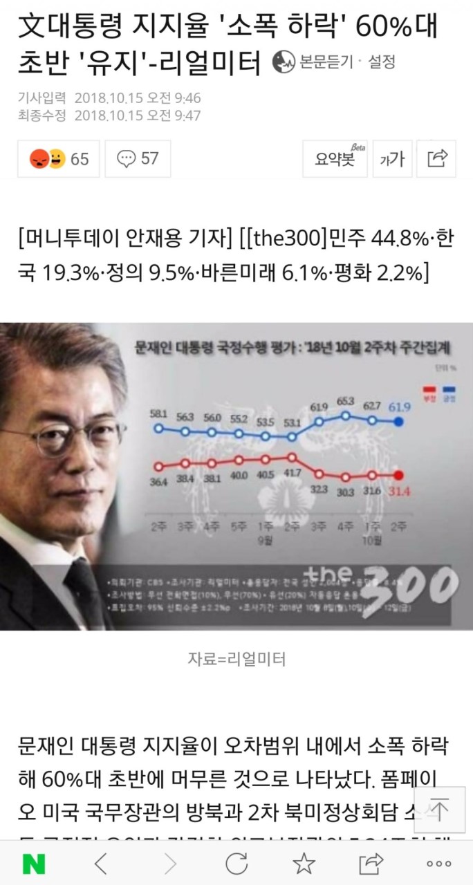 문재인 전 대통령, 해남 방문 강조된 특별한 인연