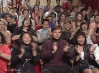 대멀이정후니.뱃살이 좆됨^^ | 보배드림 시사이슈