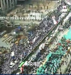 4.27 (토)오후1시 태극기 집회!! | 보배드림 시사이슈