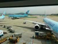 2014년8월 | 보배드림 항공/해운/철도