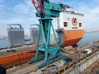 배 | 보배드림 항공/해운/철도