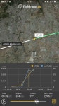 737-8 Max 또 추락 사고네요... | 보배드림 항공/해운/철도