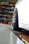 Hyundai LF SONATA Jun fitted Photos | 보배드림 자동차사진/동영상