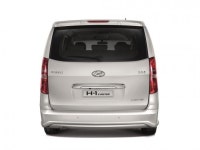 2016 Hyundai h-1 limited | 보배드림 자동차사진/동영상