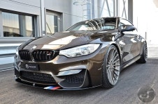 BMW M4 | 보배드림 베스트글