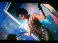 도신께서 입장 하십니다 | 보배드림 유머게시판