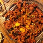 오늘술안주 | 보배드림 유머게시판
