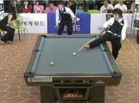 환상의 오리발 | 보배드림 유머게시판