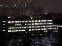 대건고 | 보배드림 유머게시판