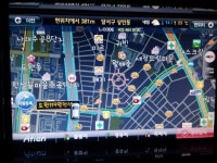 대구 달서구 월배 | 보배드림 유머게시판