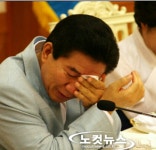 광해를 보며.. | 보배드림 시사이슈