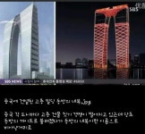 ☆ 동방의 내복 ㅡㅡㅋ | 보배드림 유머게시판