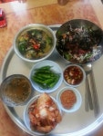 경주 회국수 | 보배드림 유머게시판