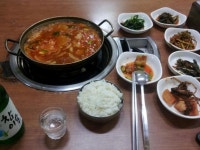 오늘도 고생들하셨소 | 보배드림 유머게시판