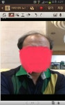 부산분들 이놈 조심하세요 | 보배드림 유머게시판