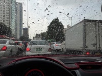 현재 월계 | 보배드림 유머게시판