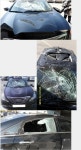 벤츠사건이랑 비슷한 사건... | 보배드림 유머게시판