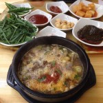 전주 순대국밥 | 보배드림 유머게시판