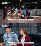 세차매니아의 돌직구 | 보배드림 유머게시판