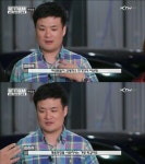 세차매니아의 돌직구 | 보배드림 유머게시판