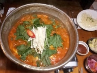 쌀쌀할땐 ⊙⊙ | 보배드림 유머게시판