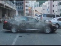 영화에서 | 보배드림 유머게시판