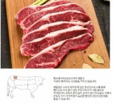 고기의 감성.. | 보배드림 유머게시판