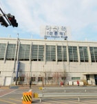 저기여 ~  아산을 가야하는데 | 보배드림 유머게시판