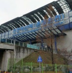 저기여 ~  아산을 가야하는데 | 보배드림 유머게시판