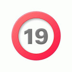 엉덩이일까? 가슴일까? | 보배드림 유머게시판