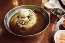 진주에 밀면맛집 추천좀 부탁드립니다~ | 보배드림 유머게시판
