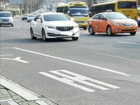 같은 색 다른 느낌 | 보배드림 유머게시판